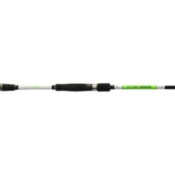 Canne à Lancer Kolpo Tattica Spinning 2,10m 10-50gr 2sec