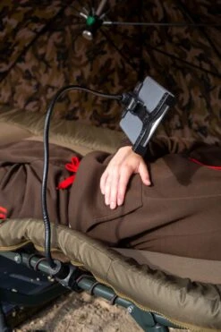 Support De Tablette Ultimate Bionic -Matériel de pêche 083511555f95a99e