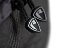 Sac à Dos Fox Rage Street Fighter (avec 4 Boîtes)