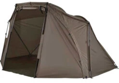 Cygnet Cyclone 150 Bivvy -Matériel de pêche 084182fc314c665f
