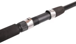 NGT Feeder Max 3.00m 20-60gr -Matériel de pêche 084ff862bb5a8eb6