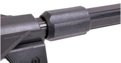 Ultimate Dynamic Adventure Carp Set 38 Ultimate Dynamic Adventure Carp Set -Matériel de pêche 08b3fe8ee39b4c5b