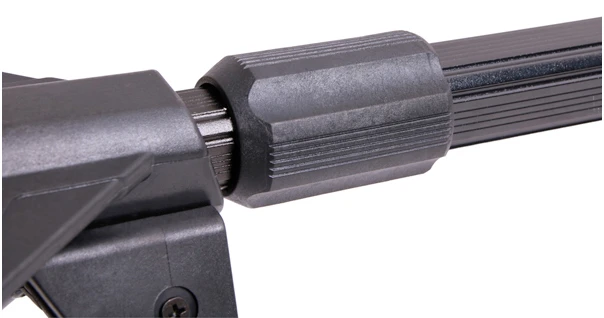 Ultimate Dynamic Adventure Carp Set 19 Ultimate Dynamic Adventure Carp Set – Image 17