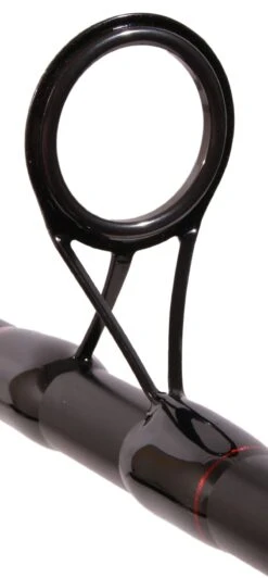 Canne Ultimate Adventure Carp II 11ft (2-brins) -Matériel de pêche 08b708746f0590f0