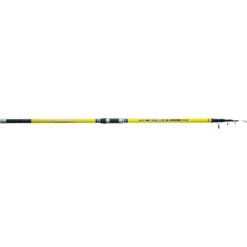 Canne Kolpo Moonbeach 4,20m 200gr 147cm Ø24mm (Tele Surf) -Matériel de pêche 08d3448c39ee10ce