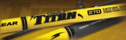 Canne Silure Catgear Titan Cat-Cast