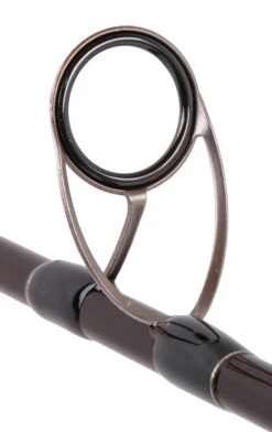 Mikado Excellence Goliat (2.55m/ 50-160g) -Matériel de pêche 092b3c091df79ca5