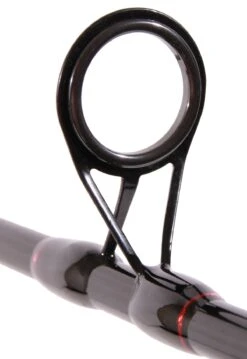 Ultimate Allround Spin 2,10m 5-25g -Matériel de pêche 092d6298a24cea0d