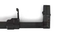 Bras Matrix 3D-R Mega Feeder Arm -Matériel de pêche 095ebbc15affebd8