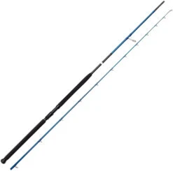 Savage Gear SGS2 Shore Jigging 10'/3,05m MF 60-150gr H 2,5-5,0 2sec -Matériel de pêche 09f100b531aa1a4c