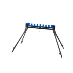 Garbolino Support Kit Zombie 8B -Matériel de pêche 0a11d8d09bc333ce