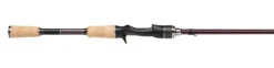 Abu Garcia Spike Pro Pelagic 1,90m (28-70g) -Matériel de pêche 0a30432aea4dee90