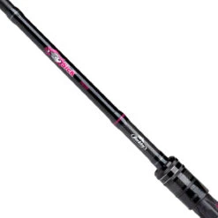 Berkley Sick Stick Pike Casting 2,18m (30-90g) -Matériel de pêche 0a5e37ae3cfe7028