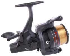 Ultimate Adventure Carp Basic Set -Matériel de pêche 0a6dc66c82989d70