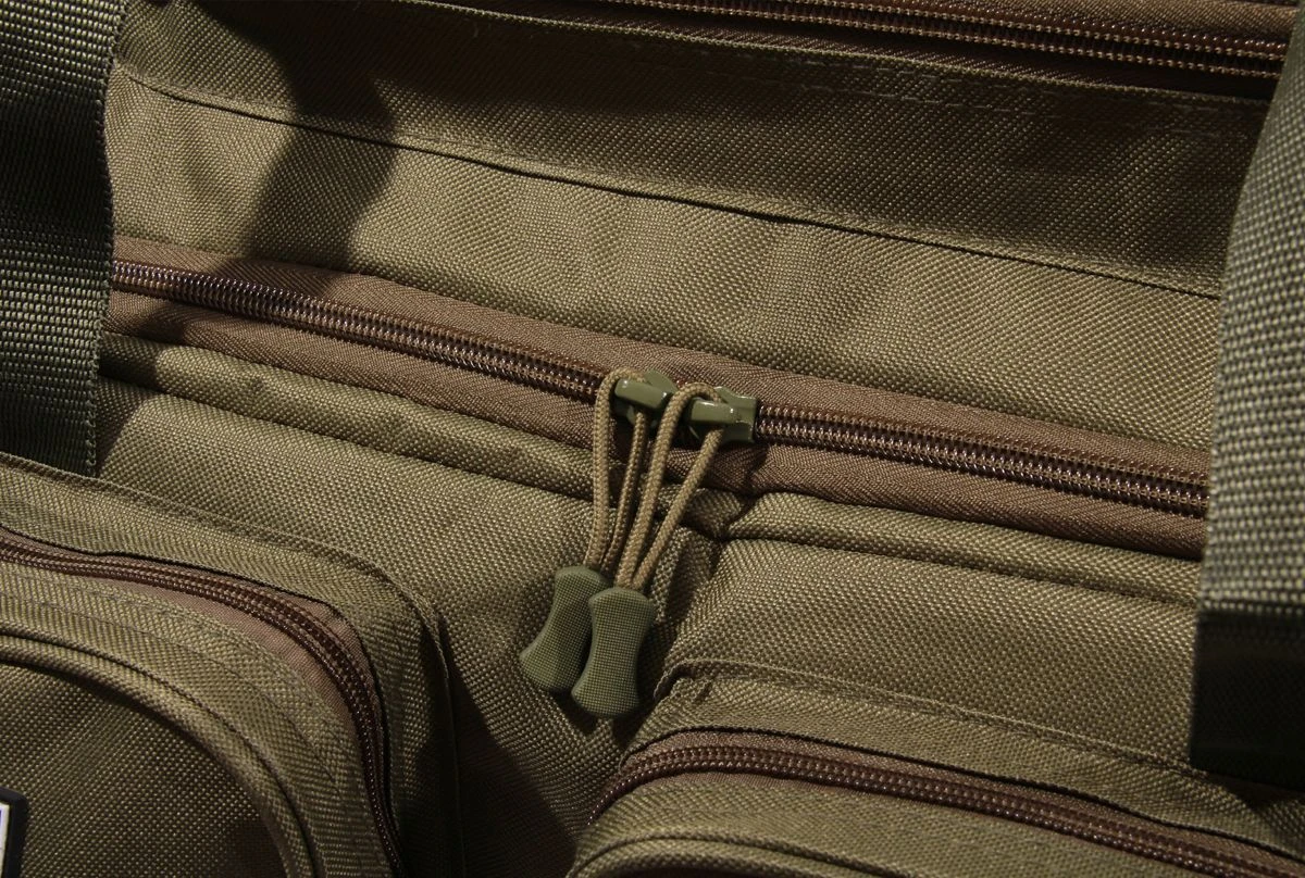 Ultimate Cargo Carryall 13 Ultimate Cargo Carryall – Image 11