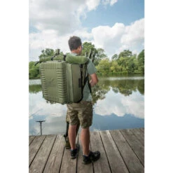 Sac à Dos Korum Transition