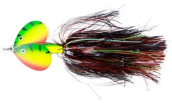 Ultimate Pike Caster Set