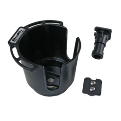 Scotty Cup Holder 5 Scotty Cup Holder -Matériel de pêche 0b3ed7c03a2a72c8