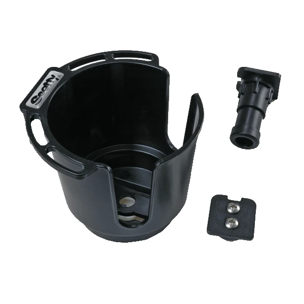 Scotty Cup Holder 4 Scotty Cup Holder – Image 2