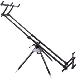 Ultimate Star Rod Pod Set 30 Ultimate Star Rod Pod Set -Matériel de pêche 0b43c75cd5f0373b