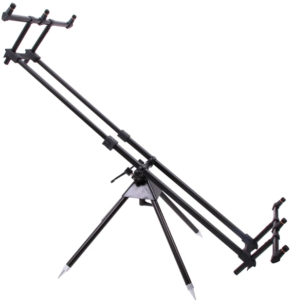 Ultimate Star Rod Pod Set 15 Ultimate Star Rod Pod Set – Image 13