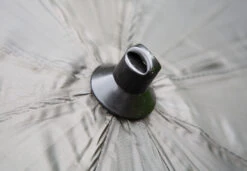 Ultimate 60" Brolly -Matériel de pêche 0bee15270dfdf750