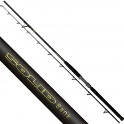 Black Cat Solid Bank 2,90m (100-500gr) -Matériel de pêche 0c1c82ffe44b8eea