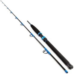 Fladen Maxximus Blue Ocean 2,10m (30-50lb) 7 Fladen Maxximus Blue Ocean 2,10m (30-50lb) -Matériel de pêche 0c297180037821c9