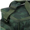 NGT Carryall Giant Camo -Matériel de pêche 0c6d07e13dba93da