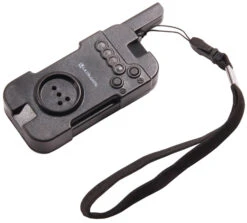 Ultimate Carp Set 11ft (3lbs) -Matériel de pêche 0c6d9df2d6434da3