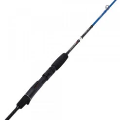 Savage Gear SGS2 Slow Jigging 6'4"/1,93m XF Max 120gr ML 1,0-1,5 1sec -Matériel de pêche 0c85f2d2e022bbe1