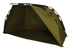 JRC Stealth Bloxx Compact 2G Bivvy -Matériel de pêche 0ca13a08ea0427e0