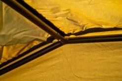 Ultimate Cook & Chill House 25 Ultimate Cook & Chill House -Matériel de pêche 0cc0e375cf219ff9