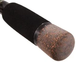 Ultimate Heavy Cast & Jerk Set - Matt Green 27 Ultimate Heavy Cast & Jerk Set - Matt Green -Matériel de pêche 0d52b7e028353917