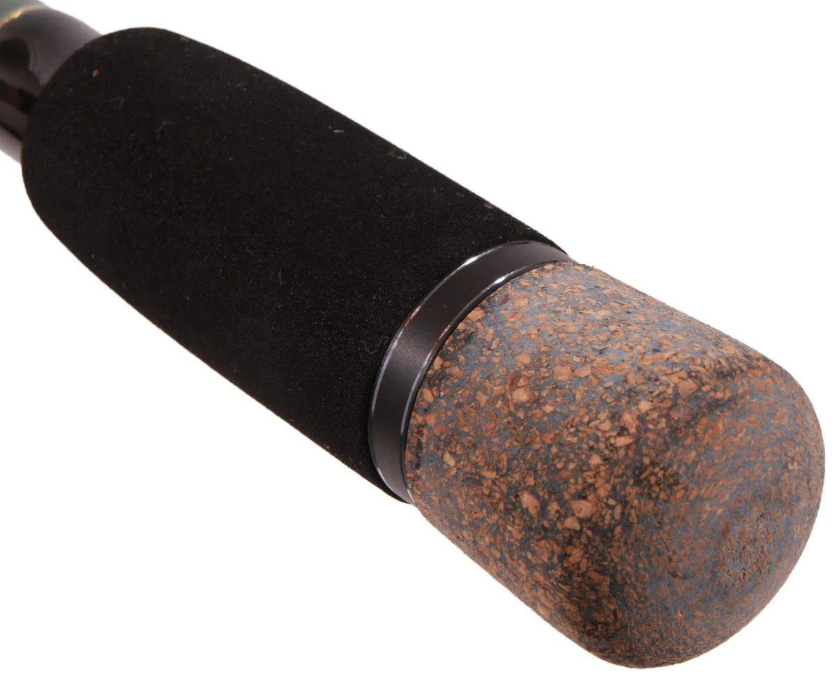 Ultimate Heavy Cast & Jerk Set - Matt Green 13 Ultimate Heavy Cast & Jerk Set - Matt Green – Image 11