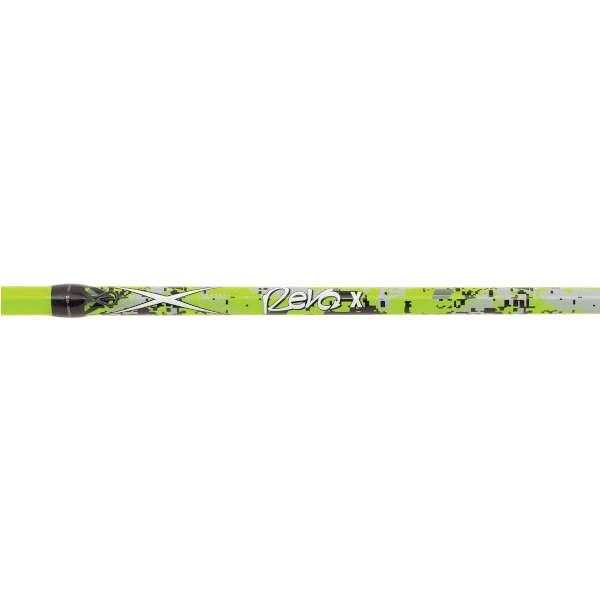 Abu Garcia Revo X Combo 2,40m 10-30gr MH Spin - MG 3 Abu Garcia Revo X Combo 2,40m 10-30gr MH Spin - MG