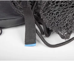 Spro Freestyle Dropnet Xtra 2.0 80cm -Matériel de pêche 0df46627db9bd003