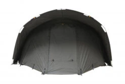 Prologic Commander T-Lite Bivvy 2 Man -Matériel de pêche 0e068acce9b586bf