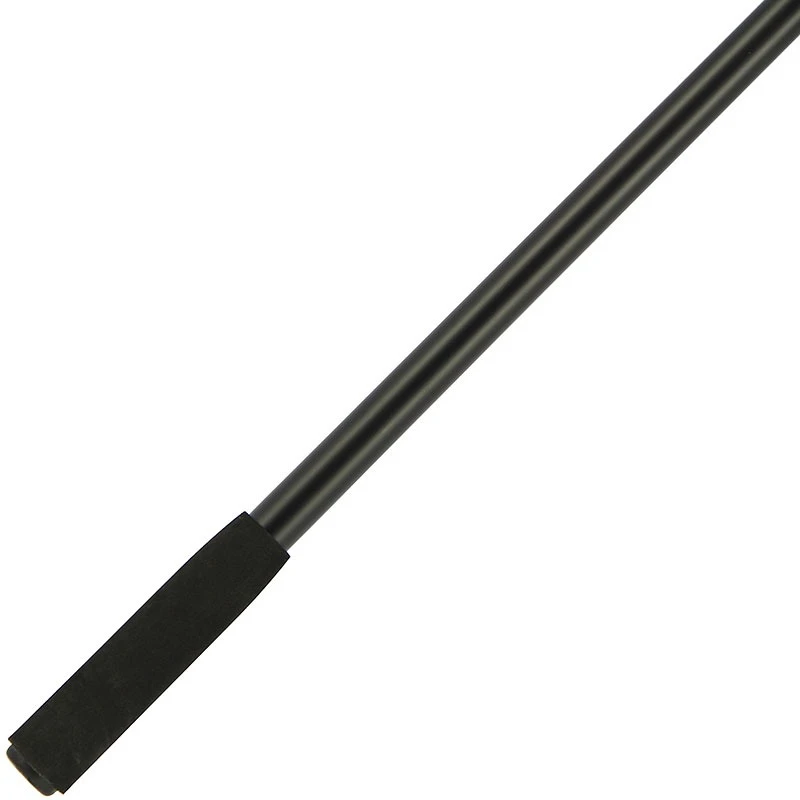 NGT XPR Catfish Rod 5 NGT XPR Catfish Rod – Image 3
