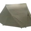 Prologic Cruzade Bivvy 1 Man (Incl. Surtoile) -Matériel de pêche 0e74127ba33a76ef