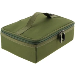 Trousse De Rangement NGT PVA Storage Bag -Matériel de pêche 0e8286b40a54a5d0