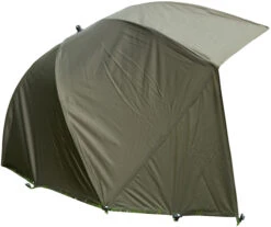 Abri Ultimate Adventure Brolly -Matériel de pêche 0eb4eab2fee73668