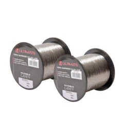 Shakespeare Cypry Double Carp Set -Matériel de pêche 0ef9b5f40712a655