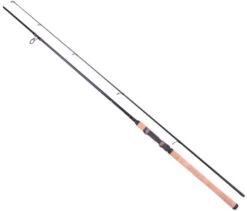 Ultimate Allround Chikara Spin Set 2.70m (10-40g) -Matériel de pêche 0f00622cbfdf77ed