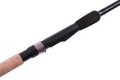 Ultimate Match & Feeder Set (Incl. 2 Magnifiques Cannes) -Matériel de pêche 0f7f3954ff23cbc0