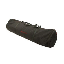 Ultimate Cook & Chill House 29 Ultimate Cook & Chill House -Matériel de pêche 0f95e681469d3c43