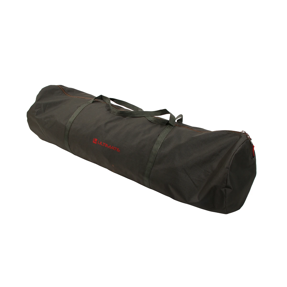 Ultimate Cook & Chill House 13 Ultimate Cook & Chill House – Image 11