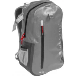 Westin W6 Wading Backpack -Matériel de pêche 0fa20a7c8dc10b43
