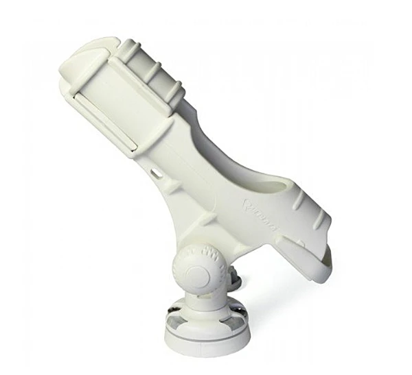 Railblaza Rod Holder Ii Starport Kit White 13 Railblaza Rod Holder Ii Starport Kit White – Image 11
