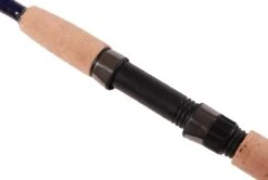 Ultimate Specialist Feeder 360 3,60m 20-80gr -Matériel de pêche 0fe6ab2abdc00e45